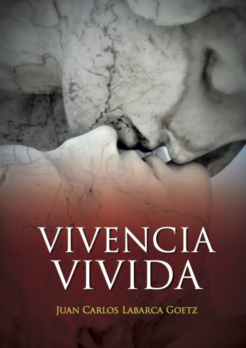 Vivencia Vivida